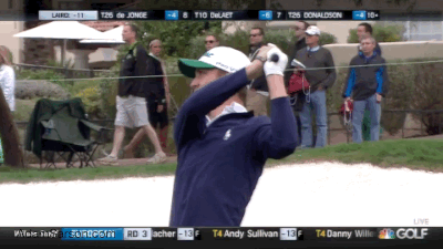 01.31.15 thomas twirl