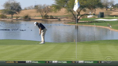 02.01.15 koepka 15 putt