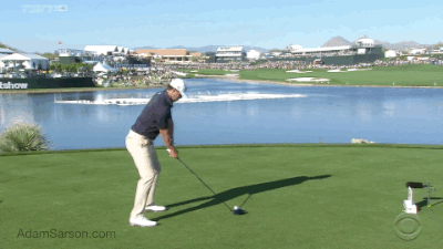 02.01.15 koepka drive 18