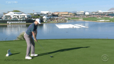 02.01.15 laird splash