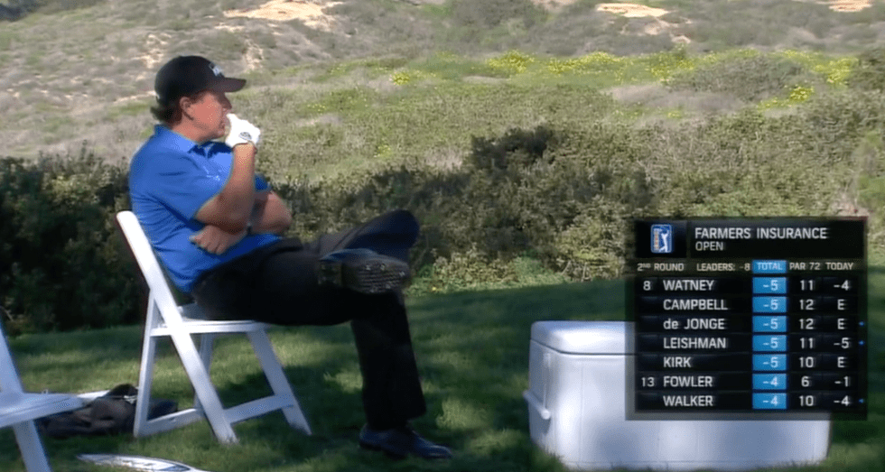 02.05.15 phil contemplating