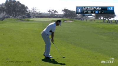 02.06.15 matsuyama holeout