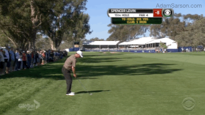 02.07.15 levin club drop