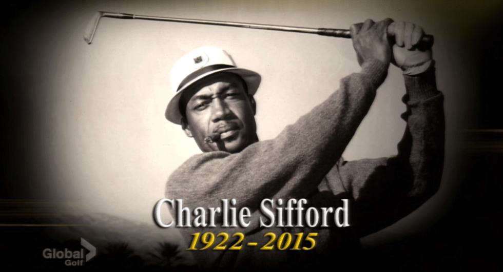 02.07.15 sifford tribute