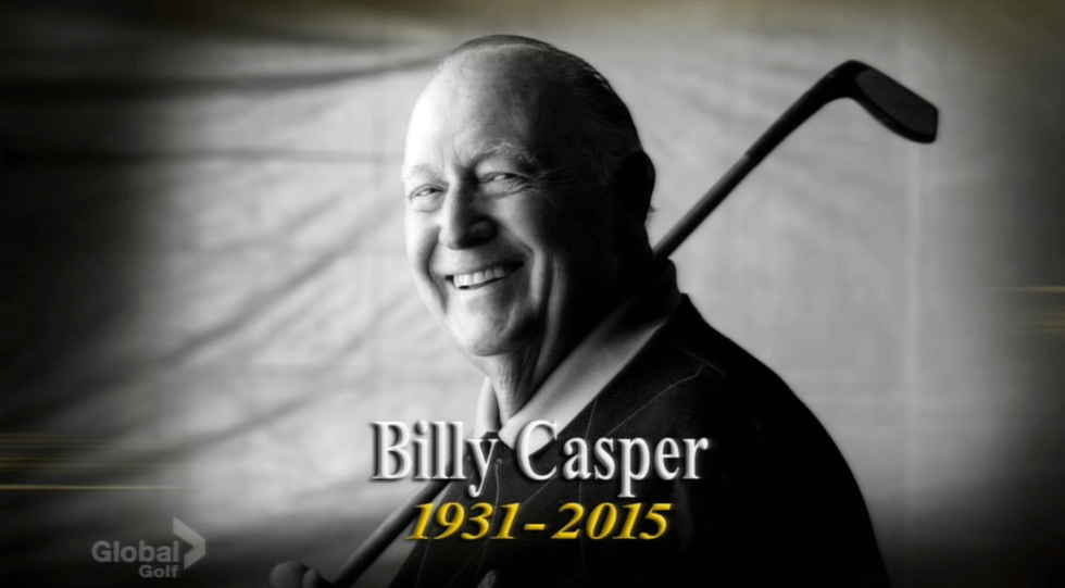 02.08.15 casper board 2