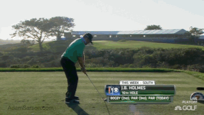 02.08.15 holmes playoff shot