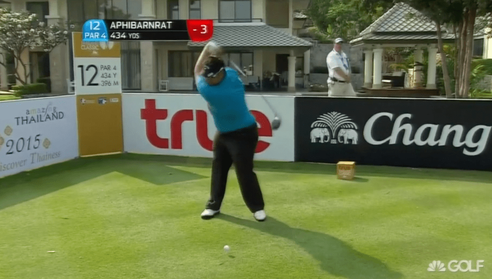 02.12.15 kiradech past parallel