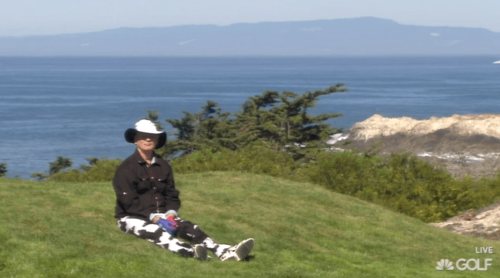 02.13.15 murray down