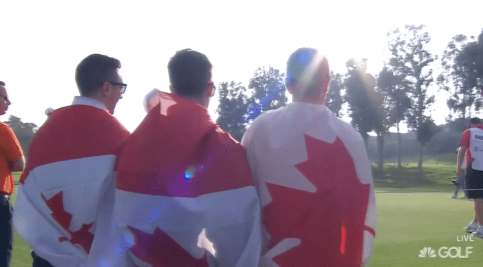 02.20.15 delaet fans