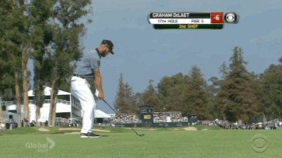 02.21.15 delaet club drop