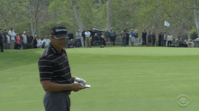 02.21.15 goosen yardage book