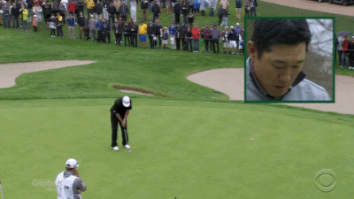 02.22.15 dj missed putt