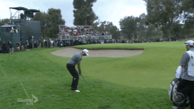 02.22.15 dj playoff pitch