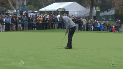 02.22.15 hahn final putt