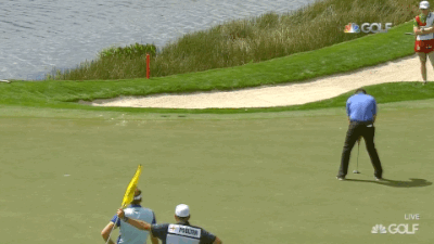 03.02.15 harrington putt 18