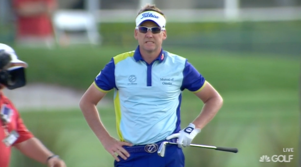 03.02.15 poulter face
