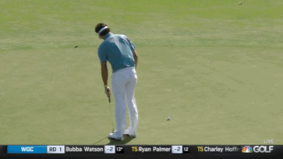 03.05.15 bubba spike blame