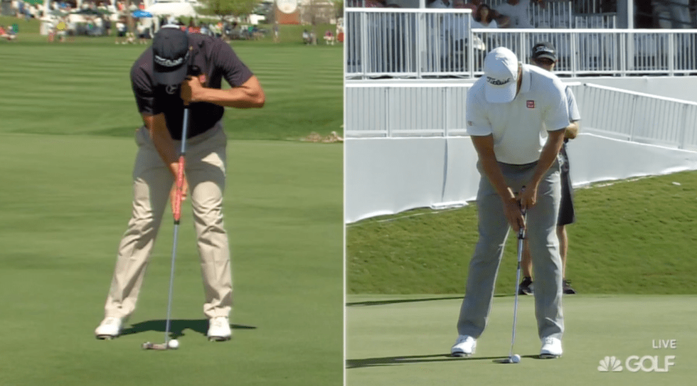 03.05.15 scott putter comparison