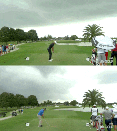 03.07.15 dj holmes ace comp