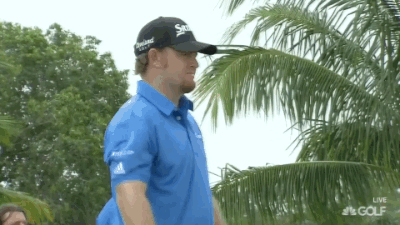 03.07.15 holmes ace reax