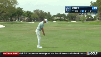 03.22.15 jones club drop