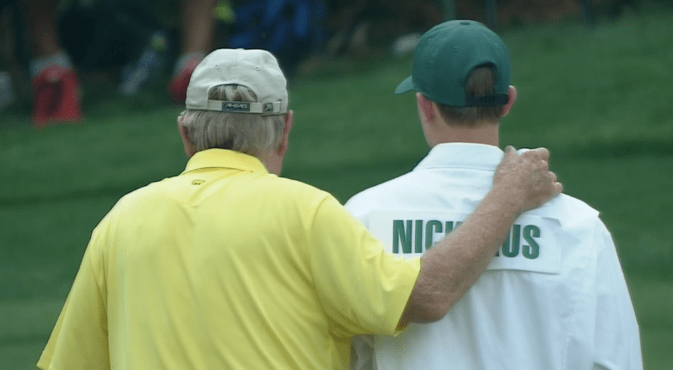 04.08.15 jack grandson