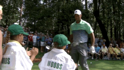 04.08.15 tiger club clean