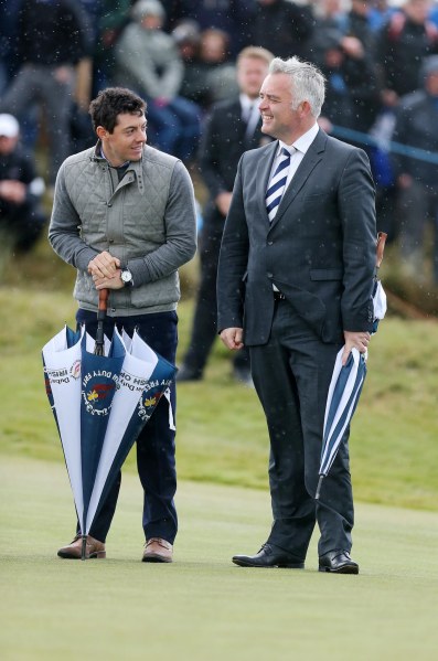 17724215463_74ad5d17d3_k