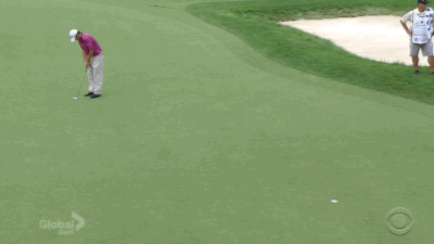 07.05.15 streb wedge putt