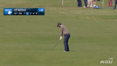 07.09.15 otageui marshal