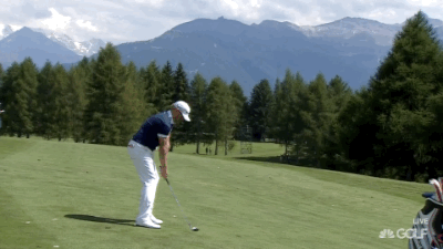 07.24.15 donaldson twirl