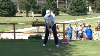 07.24.15 westwood club drop