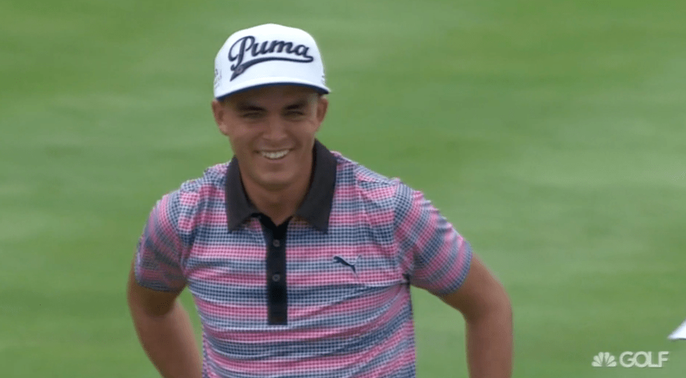 07.30.15 fowler shirt