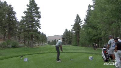 08.06.15 ogilvy trace