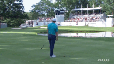 08.06.15 spieth blame