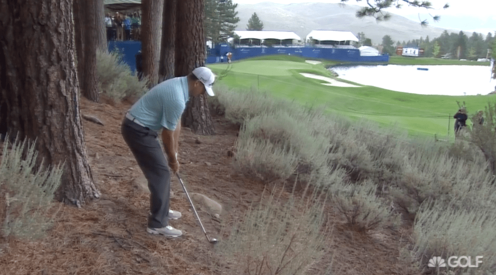 08.07.15 garrigus lie