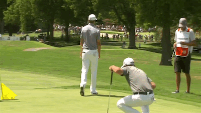 08.07.15 spieth ball toss