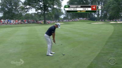 08.08.15 lee exaggerated