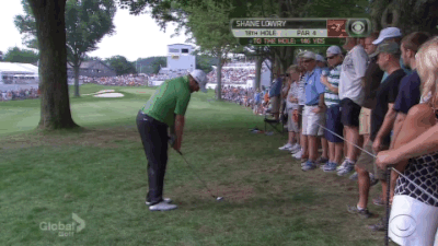 08.08.15 lowry punch 18