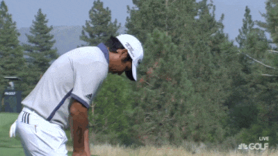 08.08.15 romero putt