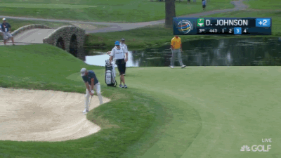 08.09.15 dj bunker skull