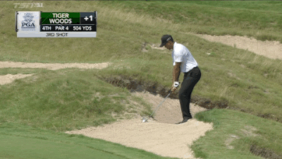 08.14.15 tiger bunker 4