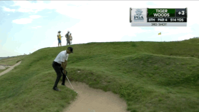 08.14.15 tiger bunker 8