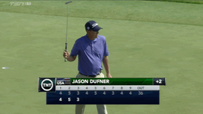 08.15.15 dufner ball