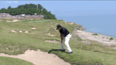 08.15.15 phil bunker recovery