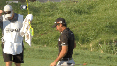 08.16.15 day caddie tears