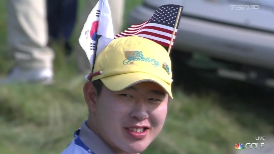 10.07.15 pres cup fan