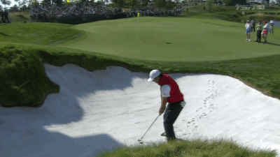 10.09.15 phil bunker