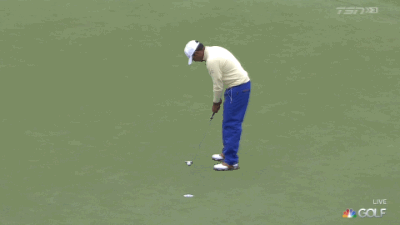 10.10.15 lahiri miss