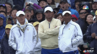 10.10.15 lee reax to lahiri